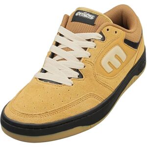 Etnies Loot Mens Skate Trainers - Skate Trainers Etnies Loot Mens Skate Trainers - Skate Trainers