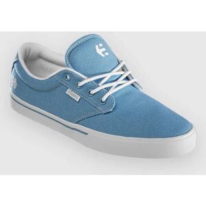 Etnies Jameson 2 Eco Sneakers Etnies Jameson 2 Eco Sneakers