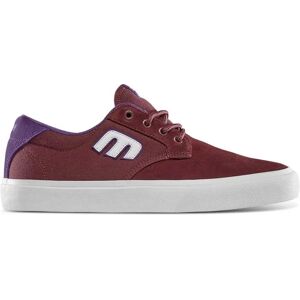 Etnies Barge Plus - Skor Etnies Barge Plus - Skor