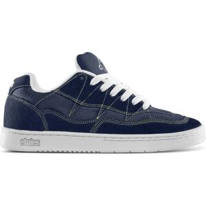 Etnies SNAKE Skateschoenen Etnies SNAKE Skateschoenen