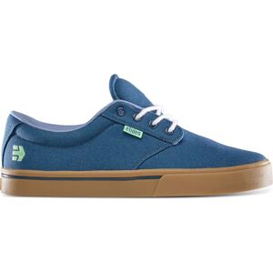 Etnies Jameson 2 Eco - Casual sneakerstijl Etnies Jameson 2 Eco - Casual sneakerstijl
