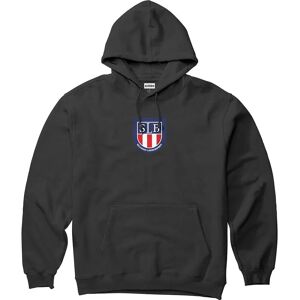 Etnies Sudadera Con Capucha - Sweatshirt Etnies Sudadera Con Capucha - Sweatshirt
