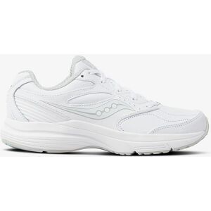 Saucony Integrity Walker 3 - Gåsko - Neutral gang Saucony Integrity Walker 3 - Gåsko - Neutral gang