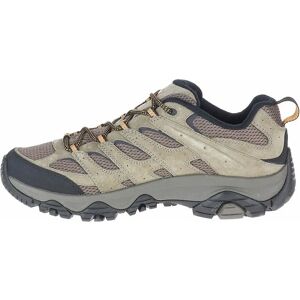 Merrell J035893 - Trekking sko for hele året Merrell J035893 - Trekking sko for hele året
