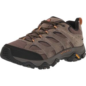 Merrell Moab 3 - All-Season Tursko for Menn Merrell Moab 3 - All-Season Tursko for Menn