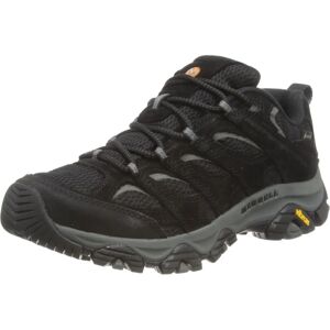 Merrell Moab 3 GTX - Waterproof Hiking Shoes - Men Merrell Moab 3 GTX - Waterproof Hiking Shoes - Men