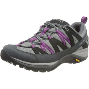 Merrell Siren 3 GTX Women - granite Merrell Siren 3 GTX Women - granite