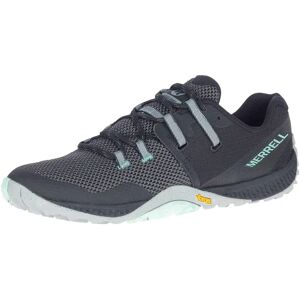 Merrell Trail Glove 6 - Chaussures de Trekking Toute l’Année Merrell Trail Glove 6 - Chaussures de Trekking Toute l’Année