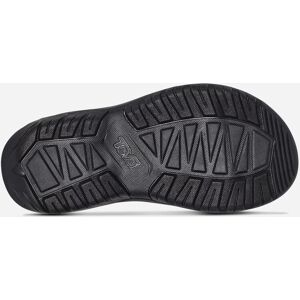 Teva Hurricane XLT2 Donne - (1019235-VBI) blu indigo Teva Hurricane XLT2 Donne - (1019235-VBI) blu indigo
