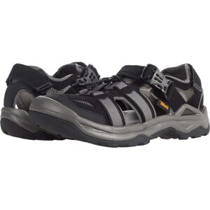 Teva Omnium 2 Vegane Sandalen - Wasserdichtes Outdoor-Schuhwerk Teva Omnium 2 Vegane Sandalen - Wasserdichtes Outdoor-Schuhwerk