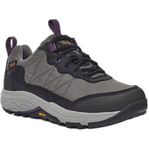 Teva Ridgeview Low Letvægts Vandresko - Sko Teva Ridgeview Low Letvægts Vandresko - Sko