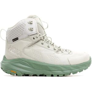 HOKA Kaha Gore-Tex Vandringsskor - Herr Storlek 6,5 HOKA Kaha Gore-Tex Vandringsskor - Herr Storlek 6,5