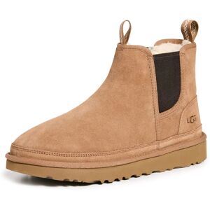 UGG Neumel Chelsea Boot - châtaigne - Publicité UGG Neumel Chelsea Boot - châtaigne - Publicité