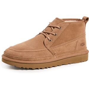 UGG Neumel Moc - chestnut UGG Neumel Moc - chestnut