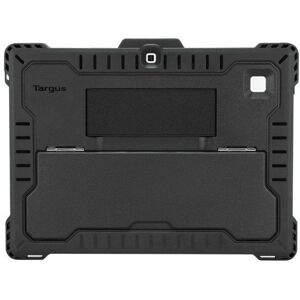 HP Targus Case Elite x2 9TT59AA HP Targus Case Elite x2 9TT59AA