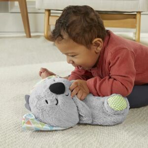 Fisher-Price Soothe 'n Snuggle Koala Fisher-Price Soothe 'n Snuggle Koala