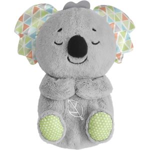 Fisher-Price Soothe 'n Snuggle Koala Fisher-Price Soothe 'n Snuggle Koala