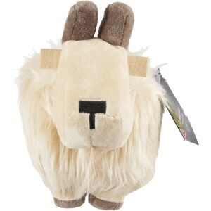 Minecraft HBT43 Peluche - Peluche - Publicité Minecraft HBT43 Peluche - Peluche - Publicité