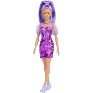 Barbie Fashionistas #178 (HBV12) Barbie Fashionistas #178 (HBV12)