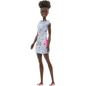 Barbie Dark Skin Teacher Doll - You Can Be Anything Barbie Dark Skin Teacher Doll - You Can Be Anything