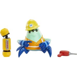 Pixar Katherine Cutter Sterns Action Figure - Monsters at Work Pixar Katherine Cutter Sterns Action Figure - Monsters at Work