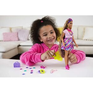 Barbie HCM88 Barbie HCM88