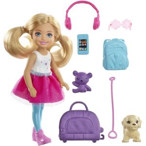 Barbie HDF71 Barbie HDF71