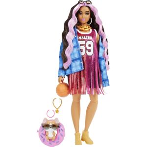 Barbie HDJ46 Barbie HDJ46
