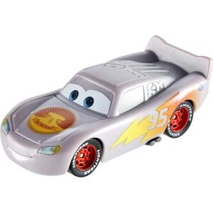 Disney Pixar Cars Lightning McQueen Color Changer - Toy Vehicle Disney Pixar Cars Lightning McQueen Color Changer - Toy Vehicle