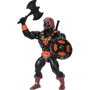 Mattel Masters of the Universe Origins Retro Play - Anti-Eternia He-Man - Publicité Mattel Masters of the Universe Origins Retro Play - Anti-Eternia He-Man - Publicité