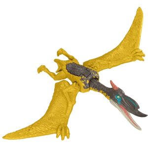 Jurassic World Dsungaripterus - Actiefiguur - Dino Pack Jurassic World Dsungaripterus - Actiefiguur - Dino Pack