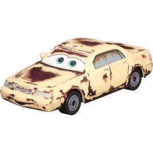 Disney Pixar Cars HFB48 Play Vehicle - Play Type Disney Pixar Cars HFB48 Play Vehicle - Play Type