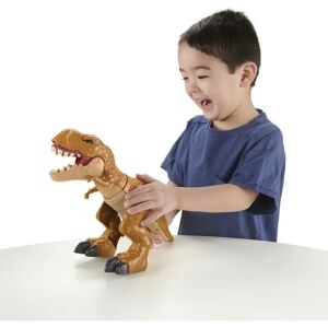 Fisher-Price T-Rex Imaginext - Dinosaurs Fisher-Price T-Rex Imaginext - Dinosaurs