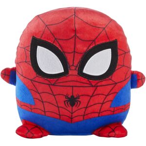 Mattel Marvel HGC38 Plush Toy - Stuffed Toy Mattel Marvel HGC38 Plush Toy - Stuffed Toy