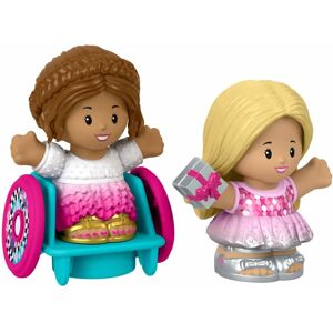 Fisher-Price HGP69 Toy Playset - toy playset Fisher-Price HGP69 Toy Playset - toy playset