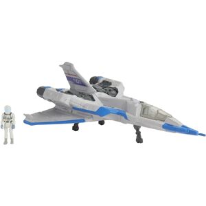 Mattel Disney Pixar Lightyear Hyperspeed Series XL-01 & Buzz Lightyear Mattel Disney Pixar Lightyear Hyperspeed Series XL-01 & Buzz Lightyear