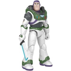 Mattel Disney Pixar Lightyear - Laser Blade Buzz Lightyear 30 cm Mattel Disney Pixar Lightyear - Laser Blade Buzz Lightyear 30 cm
