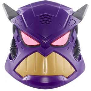 Disney Pixar Lightyear Zurg Mask - Voice Change Role Play Disney Pixar Lightyear Zurg Mask - Voice Change Role Play