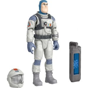 Mattel Lightyear XL-01 Buzz Lightyear Action Figure Mattel Lightyear XL-01 Buzz Lightyear Action Figure