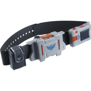 Ceinture Disney Pixar Lightyear pour enfants - Accessoire de costume - Publicité Ceinture Disney Pixar Lightyear pour enfants - Accessoire de costume - Publicité