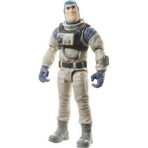 Figurine d'action XL-01 Buzz Disney Pixar - Figurine d'action - Publicité Figurine d'action XL-01 Buzz Disney Pixar - Figurine d'action - Publicité