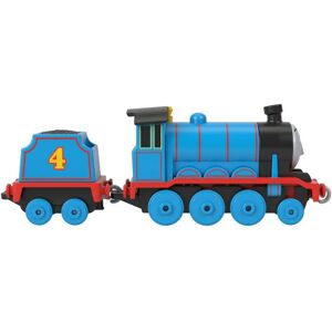 Thomas & Friends Gordon Large Push Along - Toy Thomas & Friends Gordon Large Push Along - Toy