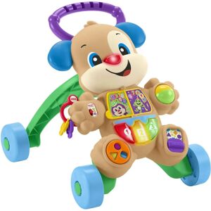 Fisher-Price FRC83 Fisher-Price FRC83