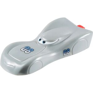 Disney Pixar Cars Lightening McQueen Color Change Toy - 1:55 Scale Disney Pixar Cars Lightening McQueen Color Change Toy - 1:55 Scale