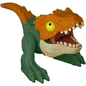Mattel Jurassic World - Uncaged Wild Pop Ups Moros Intrepidus Kids Toy - Kids Toy Mattel Jurassic World - Uncaged Wild Pop Ups Moros Intrepidus Kids Toy - Kids Toy