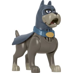 Fisher-Price DC League of Super-Pets Talking Ace Toy Figure Fisher-Price DC League of Super-Pets Talking Ace Toy Figure