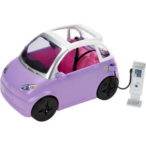 Barbie Electric car (HJV36) Barbie Electric car (HJV36)