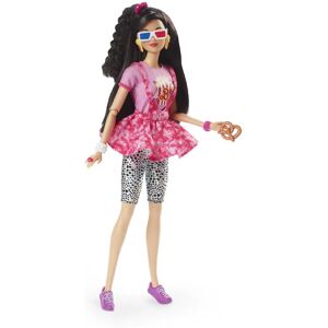 Barbie Signature Rewind (HJX18) Barbie Signature Rewind (HJX18)