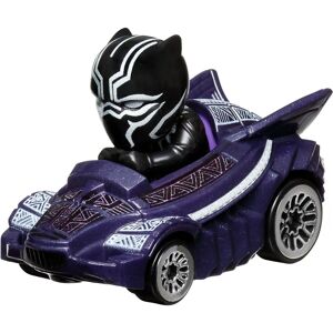 Hot Wheels Racer Verse Die-Cast Marvel Black Panther Toy Race Car - toy race car Hot Wheels Racer Verse Die-Cast Marvel Black Panther Toy Race Car - toy race car
