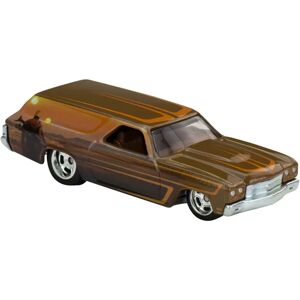 Hot Wheels DLB45 Lelusetti - Keräilyautot Hot Wheels DLB45 Lelusetti - Keräilyautot